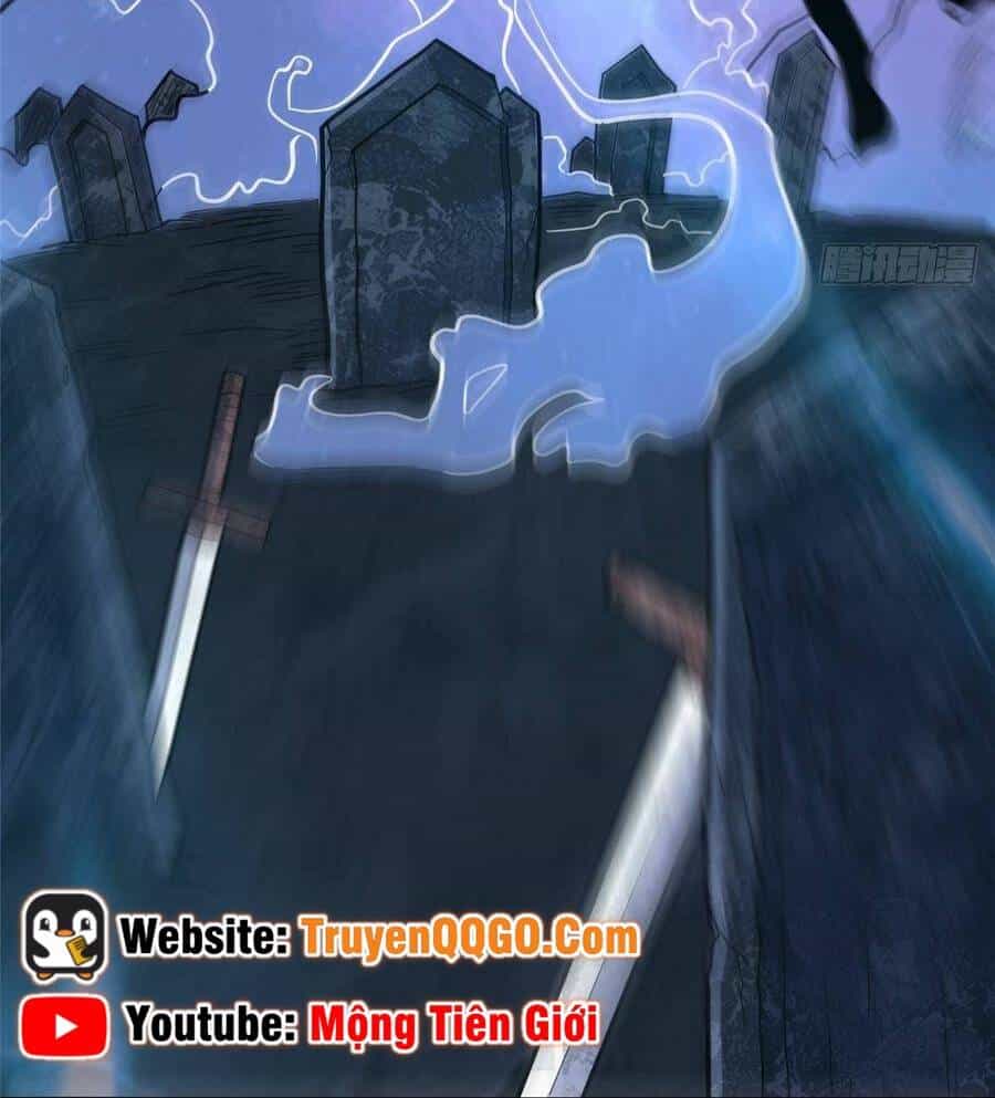 Siêu Phàm Sát Thần - Chương 296 - ảnh 10