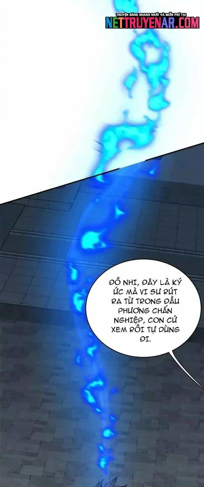 Siêu Phàm Sát Thần - Chương 298 - ảnh 6