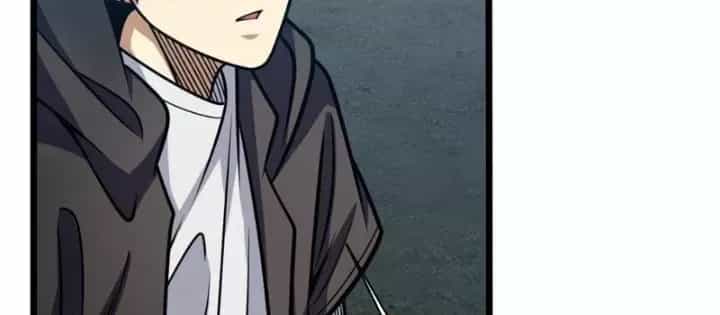 Siêu Phàm Sát Thần - Chương 300 - ảnh 109