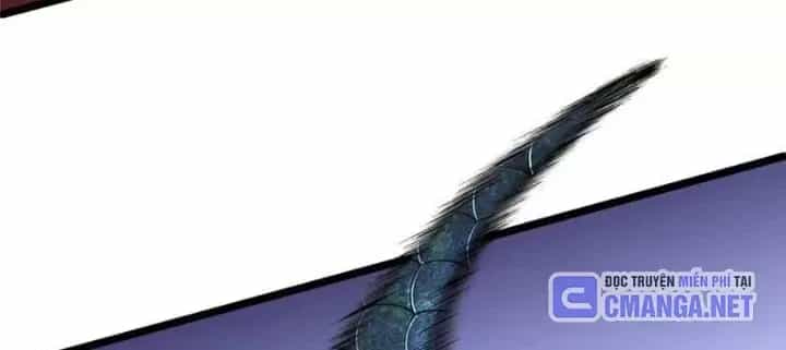 Siêu Phàm Sát Thần - Chương 300 - ảnh 11
