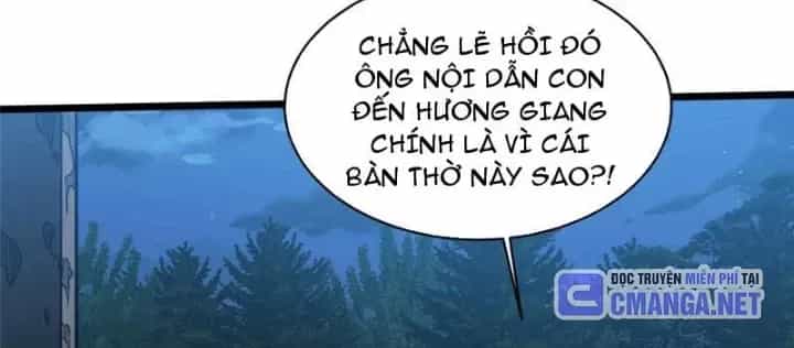 Siêu Phàm Sát Thần - Chương 300 - ảnh 111