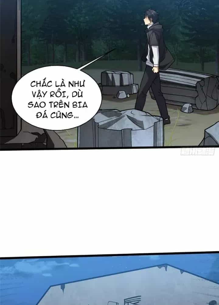 Siêu Phàm Sát Thần - Chương 300 - ảnh 112