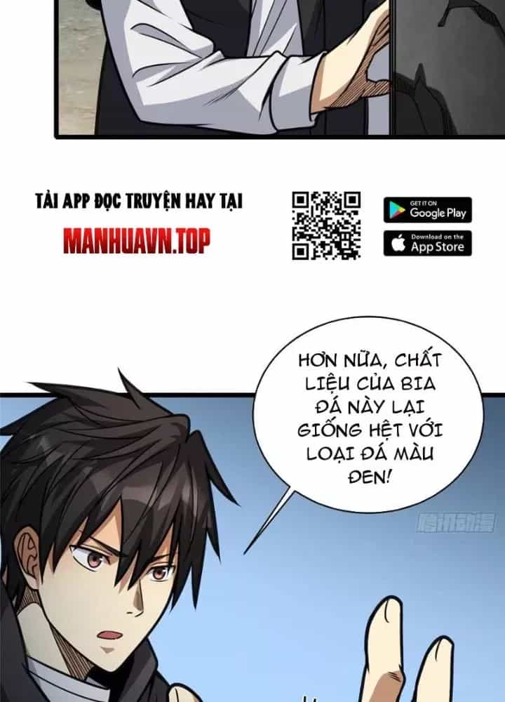 Siêu Phàm Sát Thần - Chương 300 - ảnh 116
