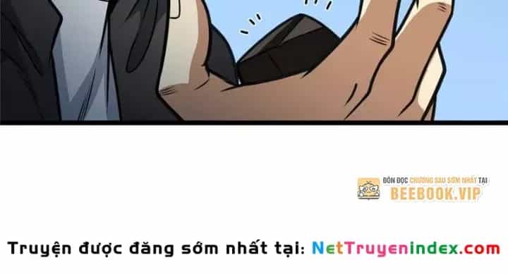 Siêu Phàm Sát Thần - Chương 300 - ảnh 117