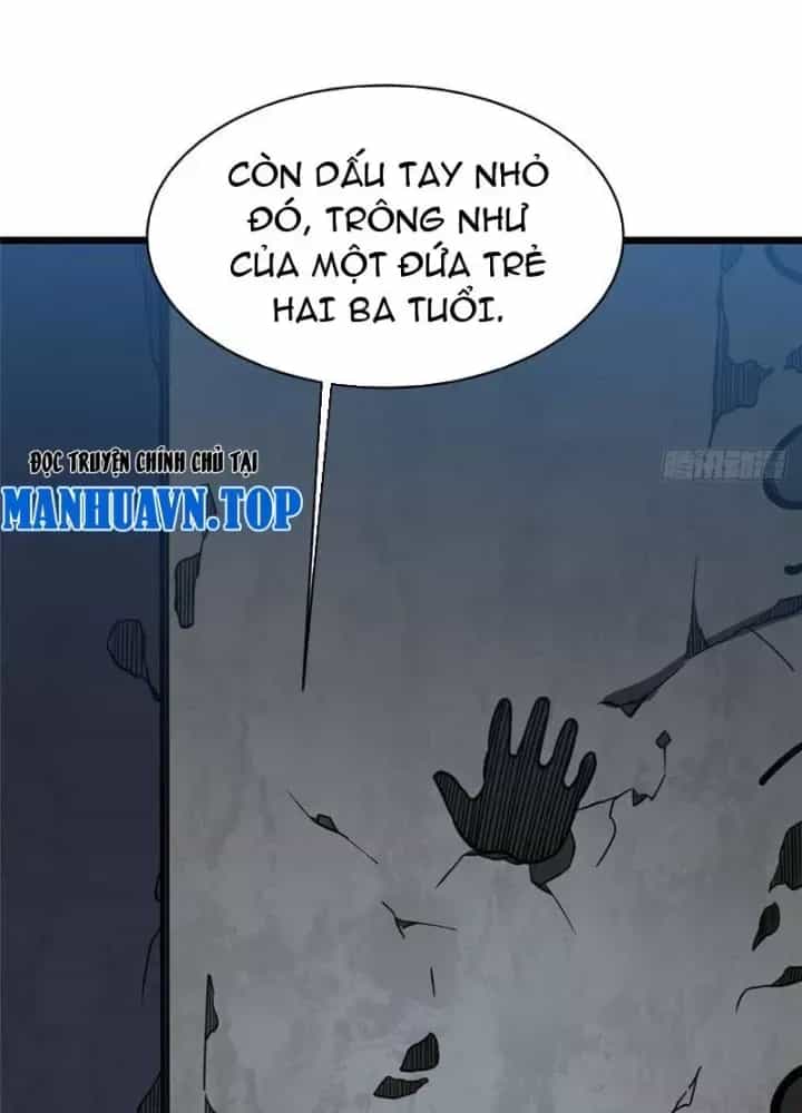 Siêu Phàm Sát Thần - Chương 300 - ảnh 118