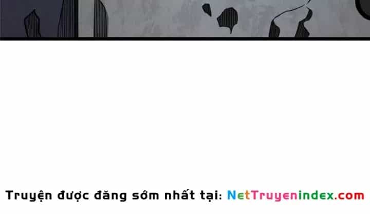 Siêu Phàm Sát Thần - Chương 300 - ảnh 119