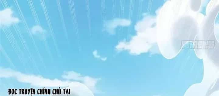 Siêu Phàm Sát Thần - Chương 300 - ảnh 25