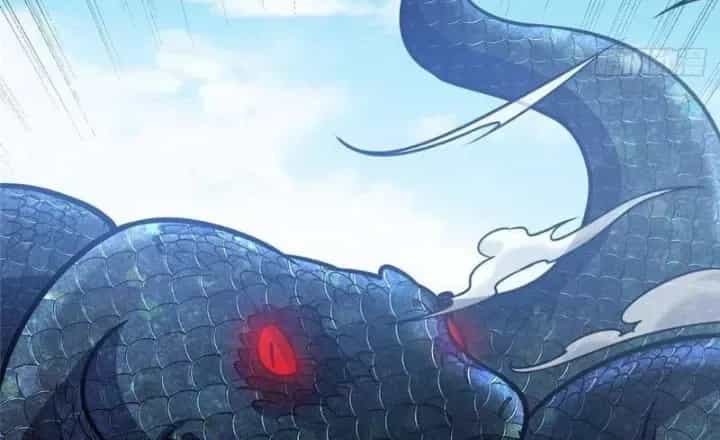 Siêu Phàm Sát Thần - Chương 300 - ảnh 3