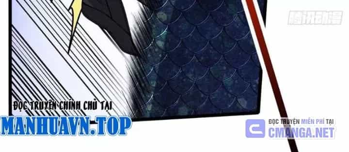 Siêu Phàm Sát Thần - Chương 300 - ảnh 31