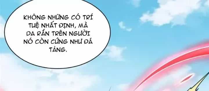 Siêu Phàm Sát Thần - Chương 300 - ảnh 37