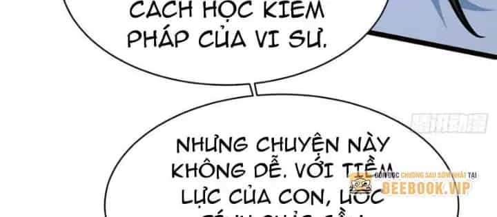 Siêu Phàm Sát Thần - Chương 300 - ảnh 41