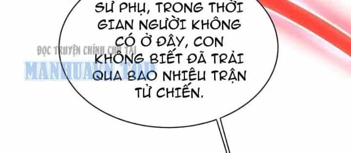 Siêu Phàm Sát Thần - Chương 300 - ảnh 47