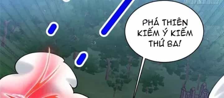 Siêu Phàm Sát Thần - Chương 300 - ảnh 49