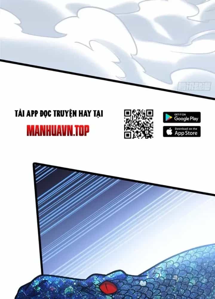 Siêu Phàm Sát Thần - Chương 300 - ảnh 52