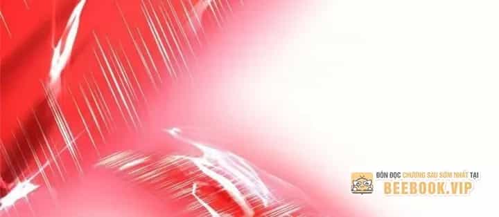 Siêu Phàm Sát Thần - Chương 300 - ảnh 61