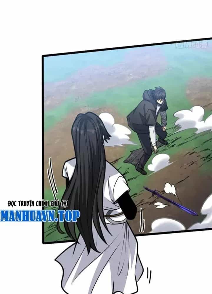 Siêu Phàm Sát Thần - Chương 300 - ảnh 76