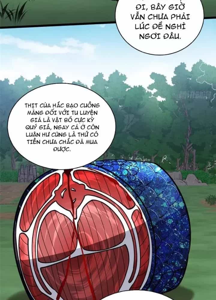 Siêu Phàm Sát Thần - Chương 300 - ảnh 80