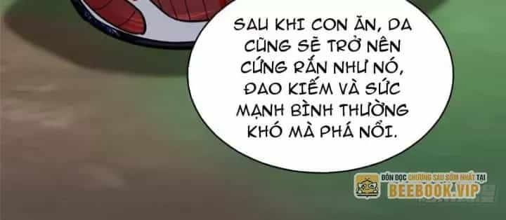 Siêu Phàm Sát Thần - Chương 300 - ảnh 81