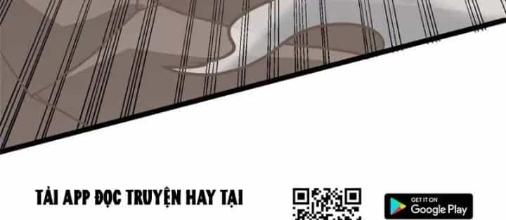 Siêu Phàm Sát Thần - Chương 300 - ảnh 9