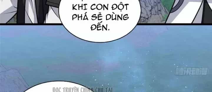 Siêu Phàm Sát Thần - Chương 300 - ảnh 91