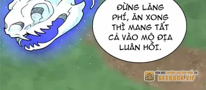 Siêu Phàm Sát Thần - Chương 300 - ảnh 93