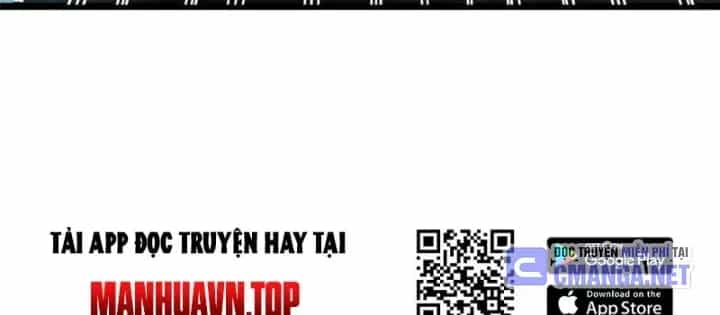 Siêu Phàm Sát Thần - Chương 301 - ảnh 11