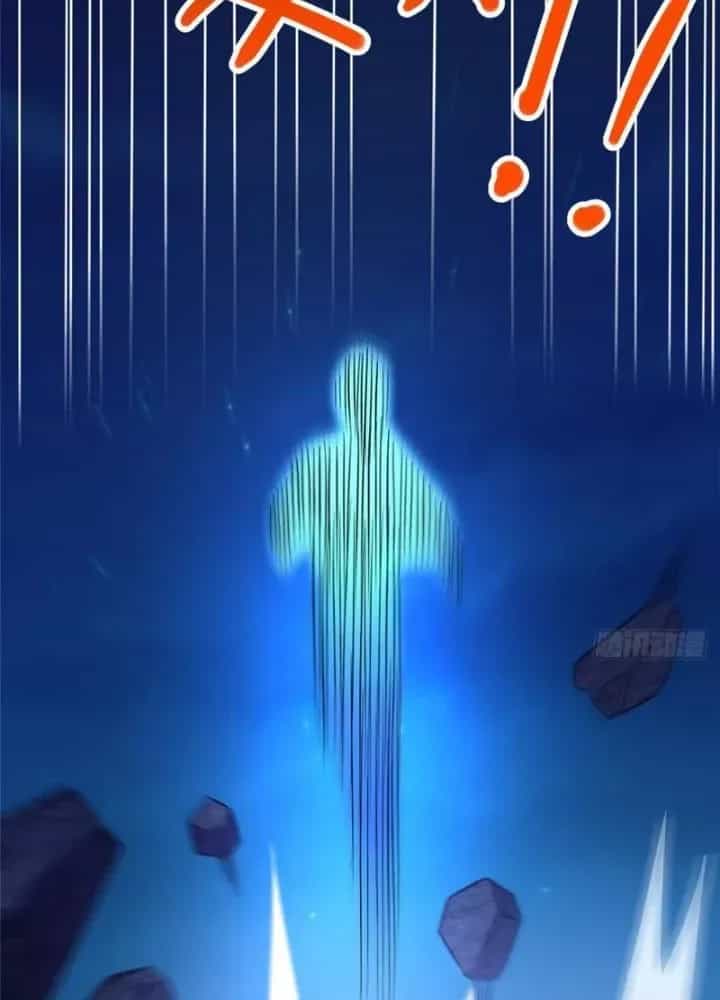 Siêu Phàm Sát Thần - Chương 301 - ảnh 20