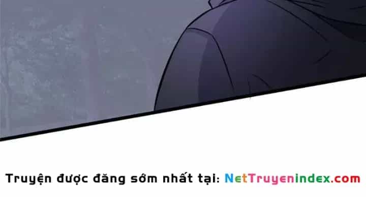 Siêu Phàm Sát Thần - Chương 301 - ảnh 27