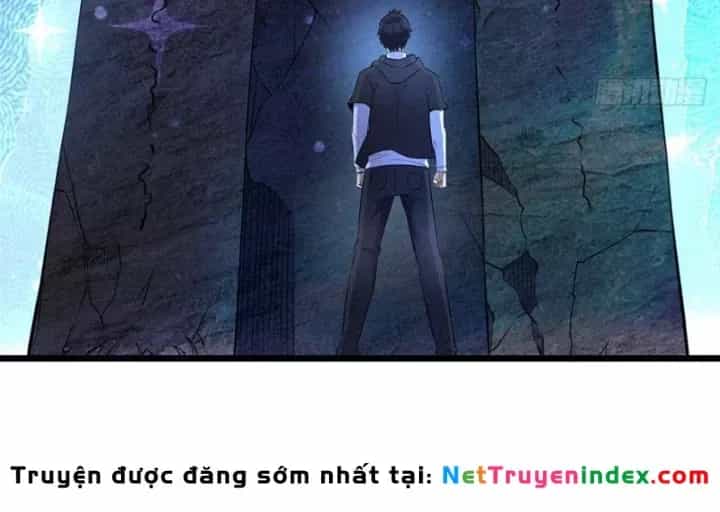 Siêu Phàm Sát Thần - Chương 301 - ảnh 3