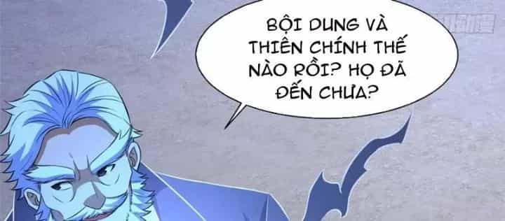 Siêu Phàm Sát Thần - Chương 301 - ảnh 35