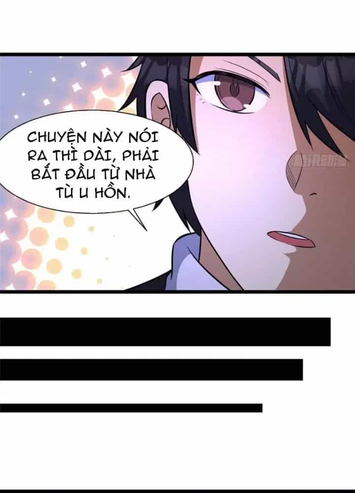 Siêu Phàm Sát Thần - Chương 301 - ảnh 38