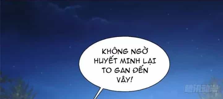 Siêu Phàm Sát Thần - Chương 301 - ảnh 39