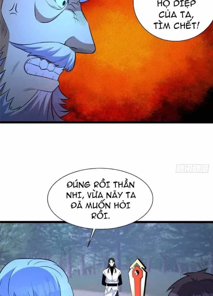 Siêu Phàm Sát Thần - Chương 301 - ảnh 42