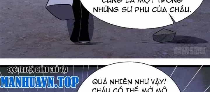 Siêu Phàm Sát Thần - Chương 301 - ảnh 45