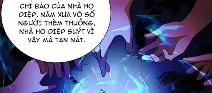 Siêu Phàm Sát Thần - Chương 301 - ảnh 47