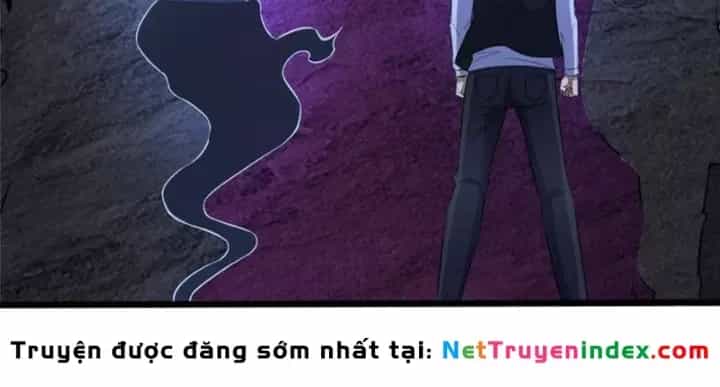 Siêu Phàm Sát Thần - Chương 301 - ảnh 53