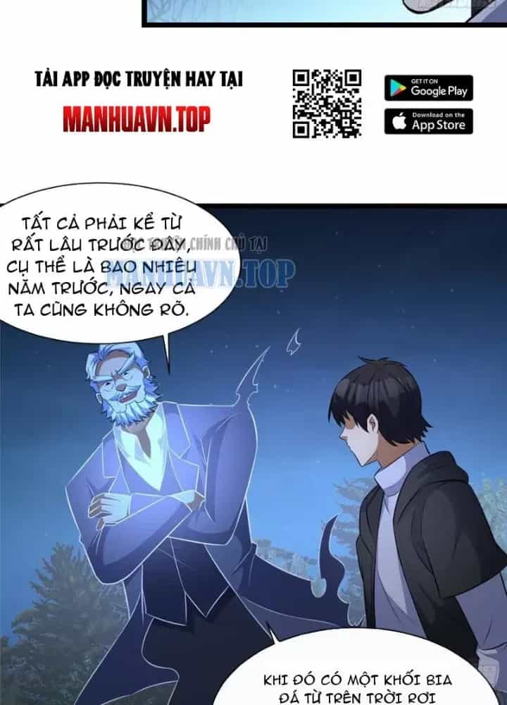 Siêu Phàm Sát Thần - Chương 301 - ảnh 56