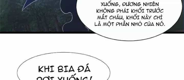 Siêu Phàm Sát Thần - Chương 301 - ảnh 57