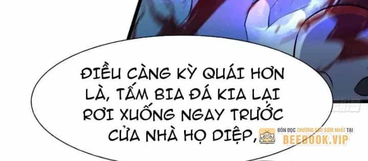 Siêu Phàm Sát Thần - Chương 301 - ảnh 61