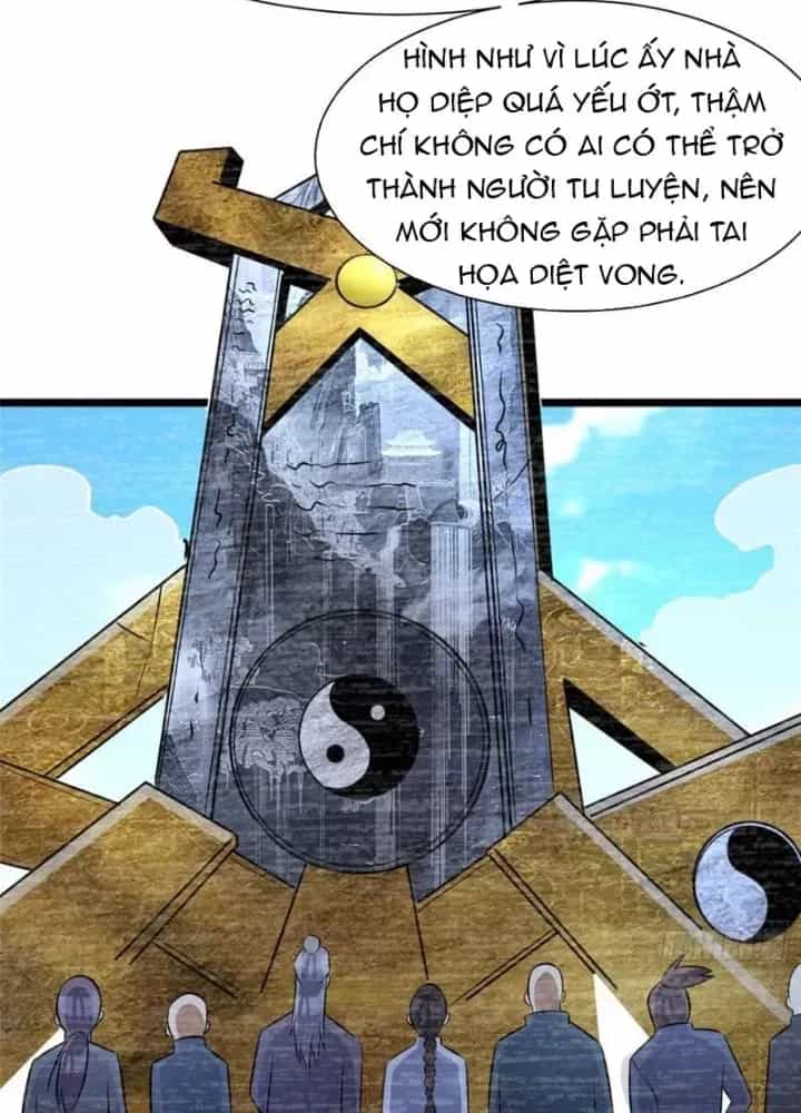 Siêu Phàm Sát Thần - Chương 301 - ảnh 62