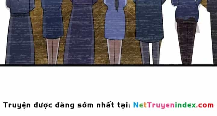 Siêu Phàm Sát Thần - Chương 301 - ảnh 63