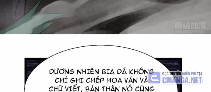 Siêu Phàm Sát Thần - Chương 301 - ảnh 67