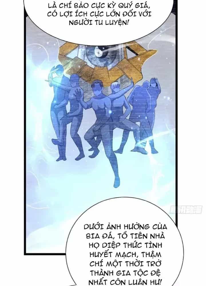 Siêu Phàm Sát Thần - Chương 301 - ảnh 68