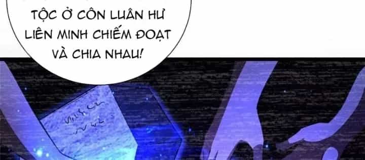 Siêu Phàm Sát Thần - Chương 301 - ảnh 71