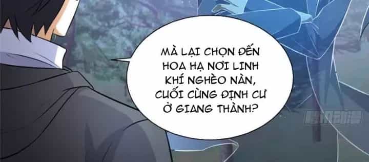 Siêu Phàm Sát Thần - Chương 301 - ảnh 77