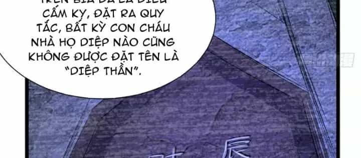 Siêu Phàm Sát Thần - Chương 301 - ảnh 83