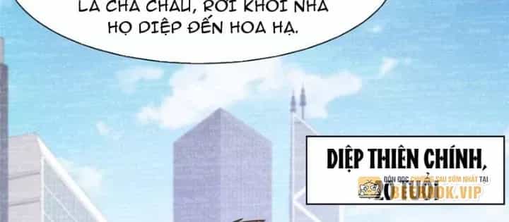 Siêu Phàm Sát Thần - Chương 301 - ảnh 85