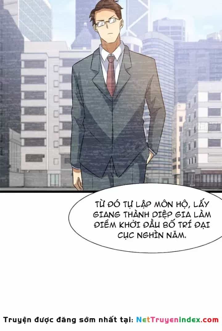 Siêu Phàm Sát Thần - Chương 301 - ảnh 86
