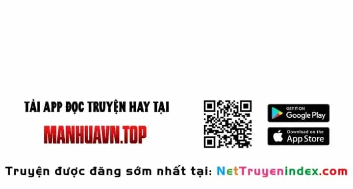 Siêu Phàm Sát Thần - Chương 301 - ảnh 87