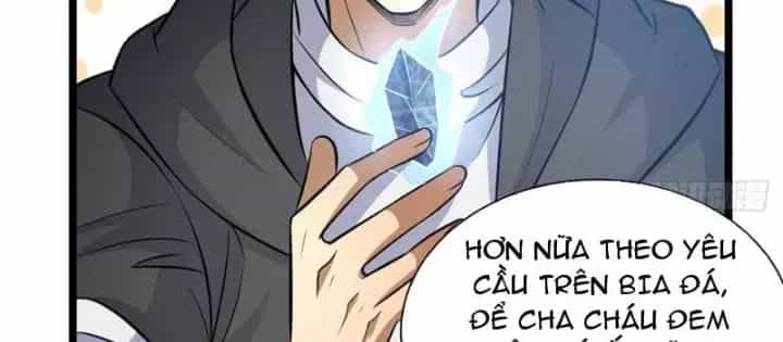 Siêu Phàm Sát Thần - Chương 301 - ảnh 89